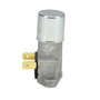 Rostra Powertrain Dimmer Switch 65-1408