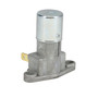 Rostra Powertrain Dimmer Switch 65-1408