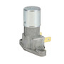 Rostra Powertrain Dimmer Switch 65-1408