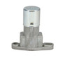 Rostra Powertrain Dimmer Switch 65-1408