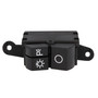 Rostra Powertrain Headlight Switch 65-0134