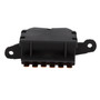 Rostra Powertrain Headlight Switch 65-0134