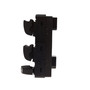 Rostra Powertrain Door Window Switch 66-0034
