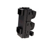 Rostra Powertrain Door Window Switch 66-0034