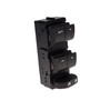 Rostra Powertrain Door Window Switch 66-0034