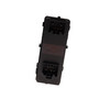 Rostra Powertrain Door Window Switch 66-0034