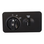 Rostra Powertrain Headlight Switch 65-0029