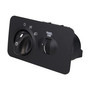 Rostra Powertrain Headlight Switch 65-0029
