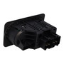 Rostra Powertrain Headlight Switch 65-0029