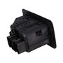 Rostra Powertrain Headlight Switch 65-0029