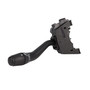 Rostra Powertrain Combination Switch 64-0240