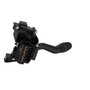 Rostra Powertrain Combination Switch 64-0240