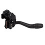 Rostra Powertrain Combination Switch 64-0240