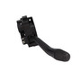 Rostra Powertrain Combination Switch 64-0240