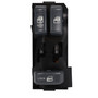Rostra Powertrain Multi-Purpose Switch 65-1466