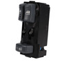 Rostra Powertrain Multi-Purpose Switch 65-1466