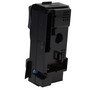 Rostra Powertrain Multi-Purpose Switch 65-1466