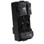 Rostra Powertrain Multi-Purpose Switch 65-1466