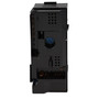 Rostra Powertrain Multi-Purpose Switch 65-1466