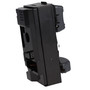 Rostra Powertrain Multi-Purpose Switch 65-1466