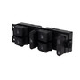 Rostra Powertrain Multi-Purpose Switch 65-0101