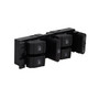 Rostra Powertrain Multi-Purpose Switch 65-0101