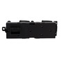 Rostra Powertrain Multi-Purpose Switch 65-0101