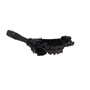 Rostra Powertrain Combination Switch 64-0571