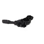 Rostra Powertrain Combination Switch 64-0571