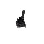 Rostra Powertrain Combination Switch 64-0571