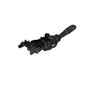 Rostra Powertrain Combination Switch 64-0571