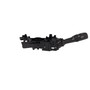 Rostra Powertrain Combination Switch 64-0571