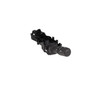 Rostra Powertrain Combination Switch 64-0571