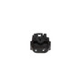 Rostra Powertrain Door Lock Switch 65-0318