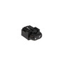 Rostra Powertrain Door Lock Switch 65-0318