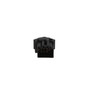 Rostra Powertrain Door Lock Switch 65-0318