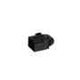 Rostra Powertrain Door Lock Switch 65-0318