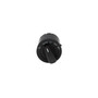 Rostra Powertrain Headlight Switch 65-0455