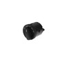Rostra Powertrain Headlight Switch 65-0455