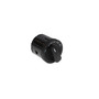Rostra Powertrain Headlight Switch 65-0455