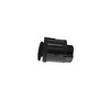 Rostra Powertrain Headlight Switch 65-0455