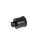 Rostra Powertrain Headlight Switch 65-0455