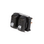 Rostra Powertrain Door Window Switch 66-0050