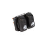 Rostra Powertrain Door Window Switch 66-0050