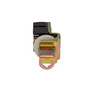 Rostra Powertrain Headlight Switch 65-0055
