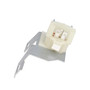 Rostra Powertrain Dimmer Switch 65-1409