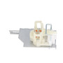 Rostra Powertrain Dimmer Switch 65-1409