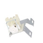 Rostra Powertrain Dimmer Switch 65-1409