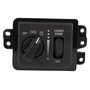 Rostra Powertrain Headlight Switch 65-0079