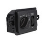 Rostra Powertrain Headlight Switch 65-0079